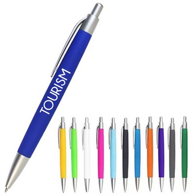 Ballpoint Pen