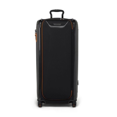 Tumi™ McLaren Aero Rolling Trunk