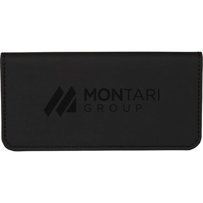 mophie® Cable Travel Kit