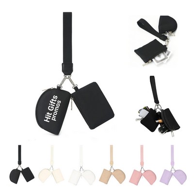 Coin Purse