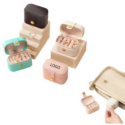 Jewelry Gift Box