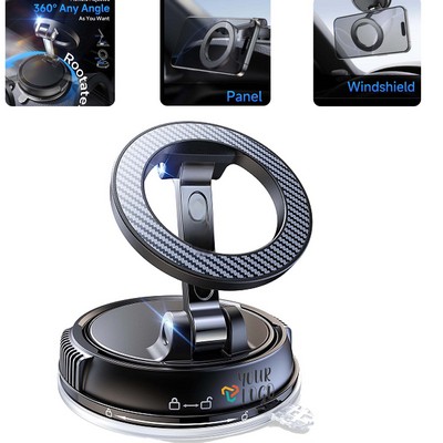 Car Phone Holder