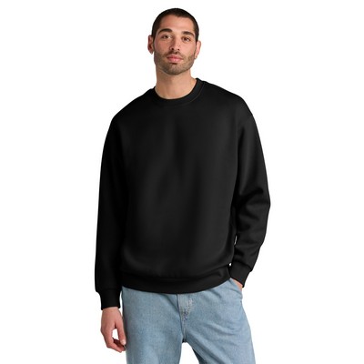 District® V.I.T.™ Heavyweight Fleece Crew