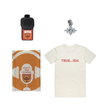 Pin & Play Kit