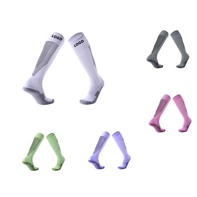 Sport Socks