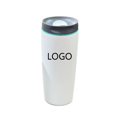 20OZ Car Cup