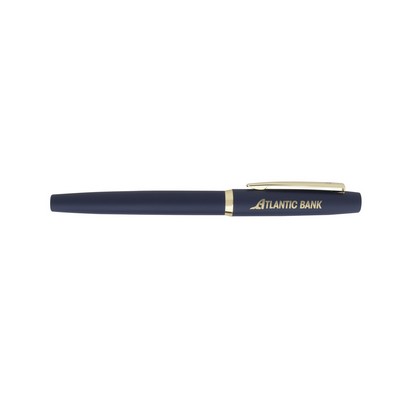 Souvenir® Suite™ CEO Pen