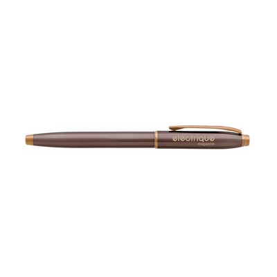Souvenir® Suite™ Director Pen