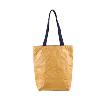 Lunch Bag