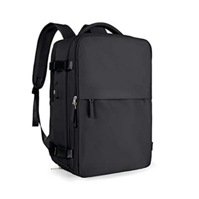 Travel Backpack