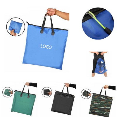 Fishing Tackle Bag