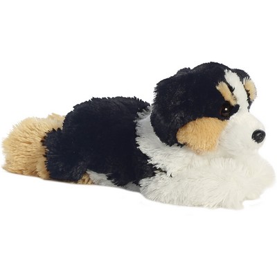 12" Auzzie Dog