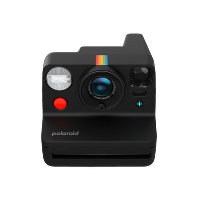 Polaroid Now Gen 3 Instant Camera