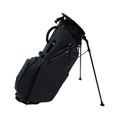 Izzo Heritage Stand Bag