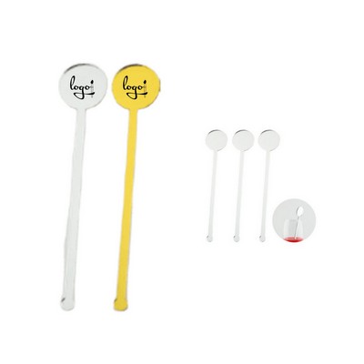 Coffee Beverage Stir Sticks