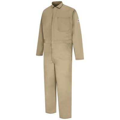 Bulwark Men's Classic Coverall Excel FR - CEC2