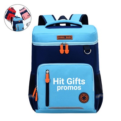 Backpack Bag