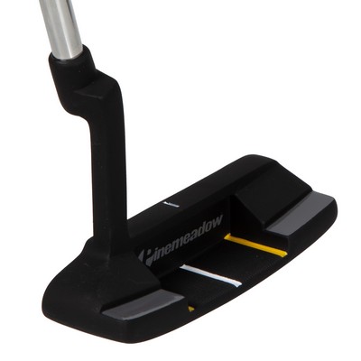 Pinemeadow Golf PGX MB1 Putter - Right Hand