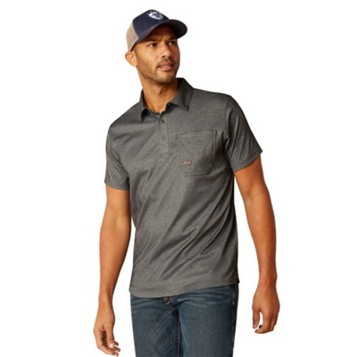 Ariat 10048617 Rebar Foreman