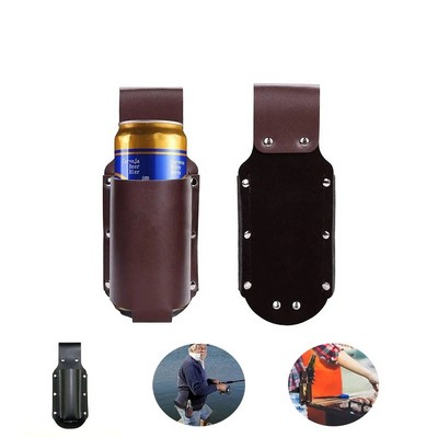 Beer Holster