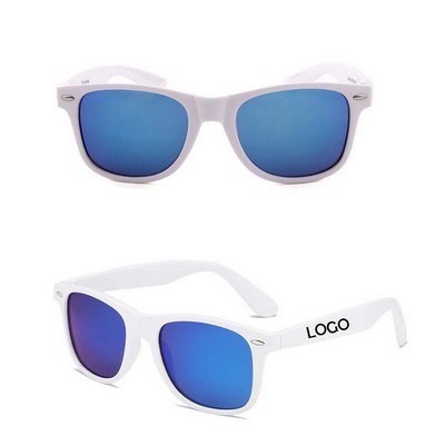 Fresh Light Sunglasses
