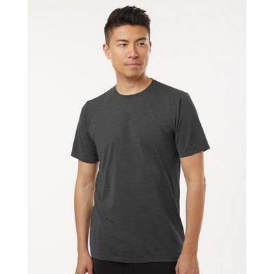 ANETIK Men's Low Pro Tech T-Shirt - MVLPRS8