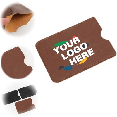 Id Card Holder