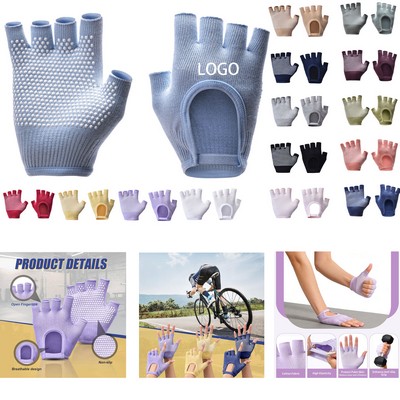 Yoga Glove