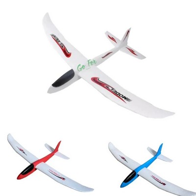 Airplane Toys Outdoor