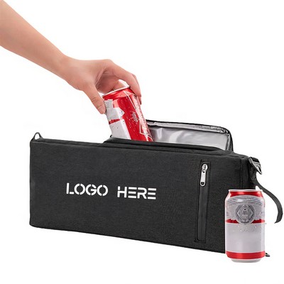 Golf Cooler Bag