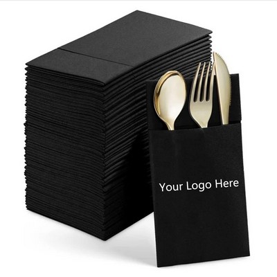 Disposable Dust-free Napkins