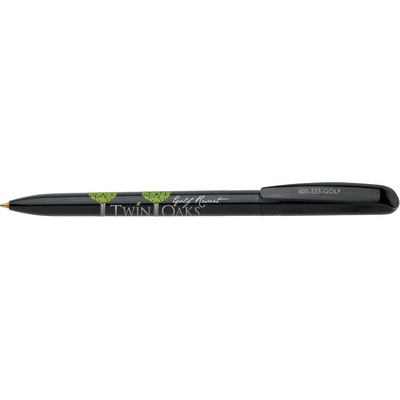 Classic Collection Pivo® RABS Pen