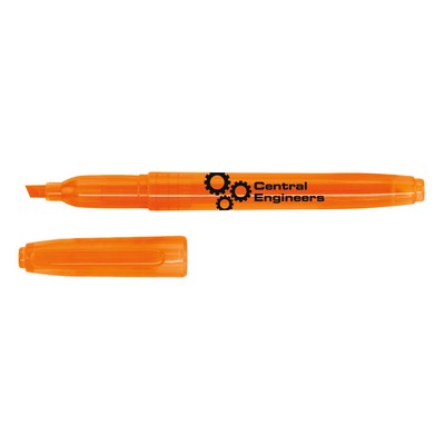 Good Value™ University RPP Highlighter