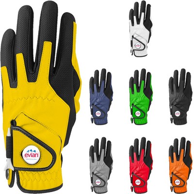 Zero Friction Mens Golf Glove