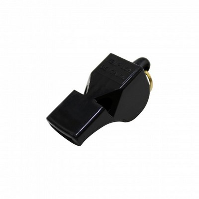 Bengal 60 Whistle