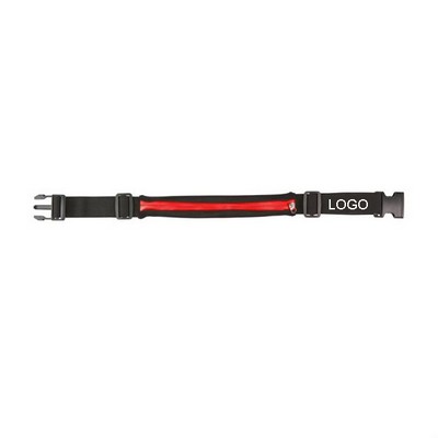 Lightweight Running Belt for Phones