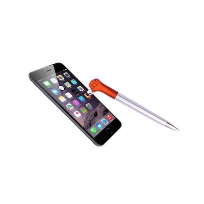 Thumbs Up Stylus Pen