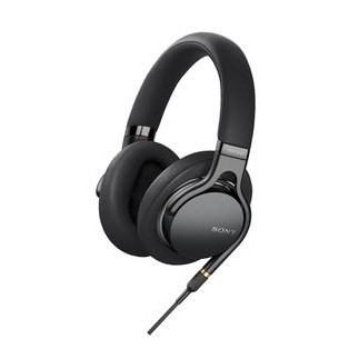 Sony 1AM2 Headphones