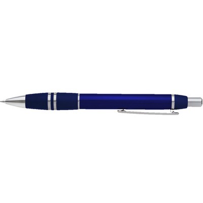 Venus Pen