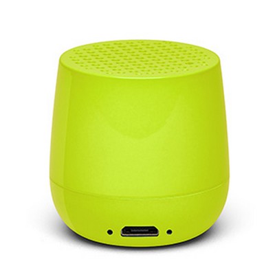 Mino+ Speaker