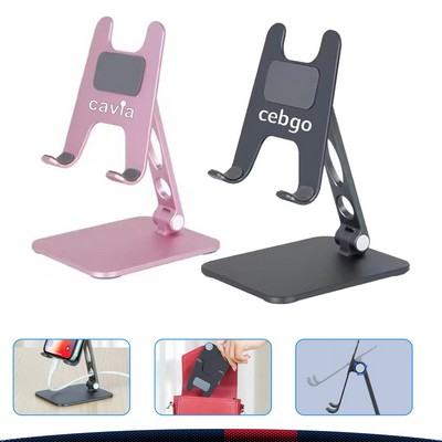 Eira Phone Stand
