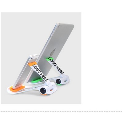 Phone Stand