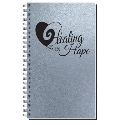 Radiant Journal (5 ¼"x 8 ¼")
