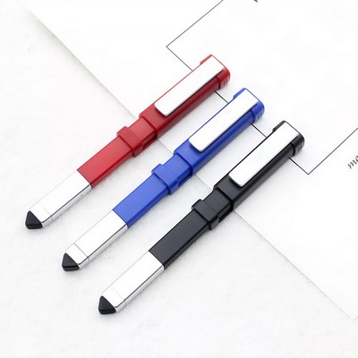 Screwdriver Pen
