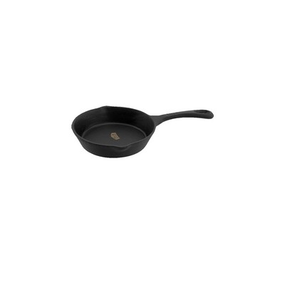 Old Mountain 6.5 Cast Iron Skillet