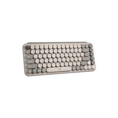 Logitech Pop Keys