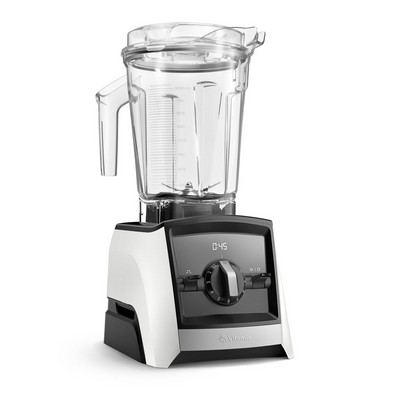 Vitamix (PSA) Ascent Series A2300 White Blender