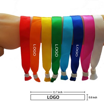 Event Wristband