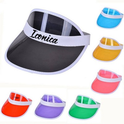 Sun Visor