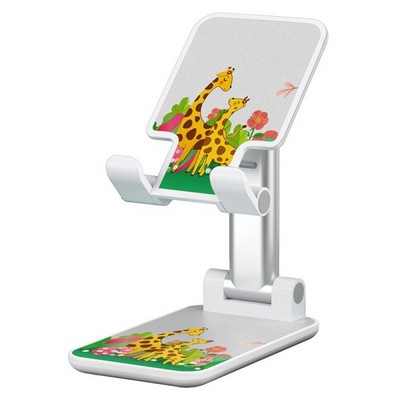 Mobile Phone Holder